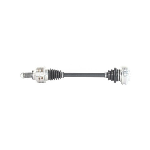 TrakMotive CV Axle Shaft BM-8066 - view 4