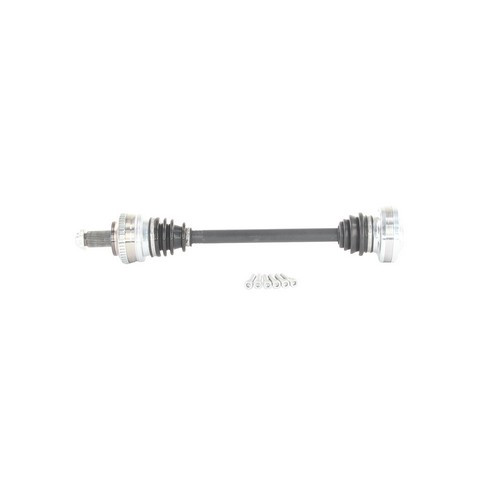 TrakMotive CV Axle Shaft BM-8051