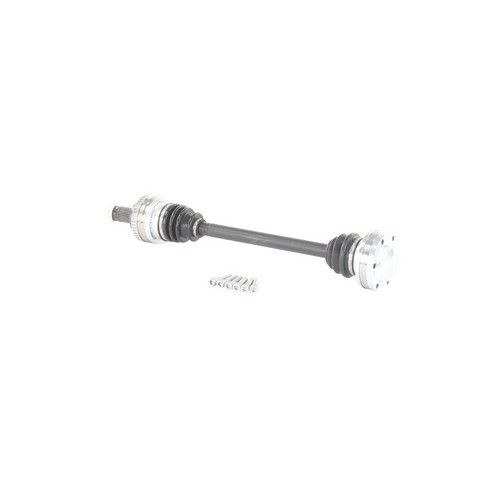 TrakMotive CV Axle Shaft BM-8051 - view 2