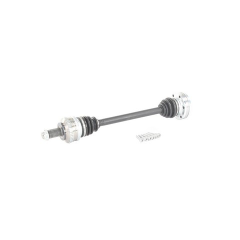 TrakMotive CV Axle Shaft BM-8051 - view 3