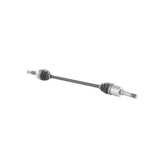 TrakMotive CV Axle Shaft P/N:FD-8241