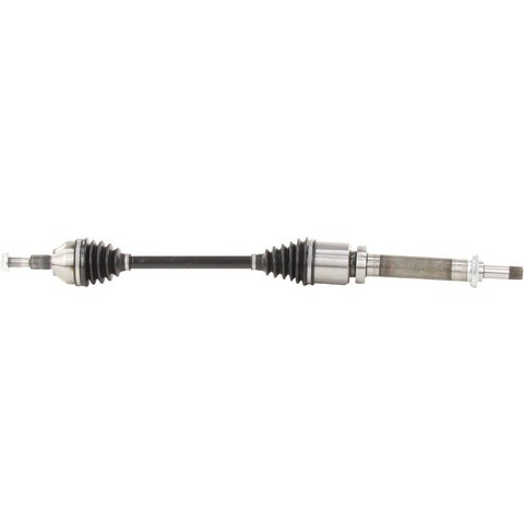 TrakMotive CV Axle Shaft FD-8357 - view 4