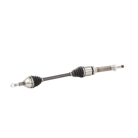TrakMotive CV Axle Shaft FD-8357 - view 5