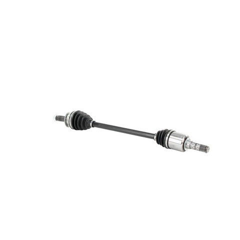TrakMotive CV Axle Shaft SB-8122 - view 2