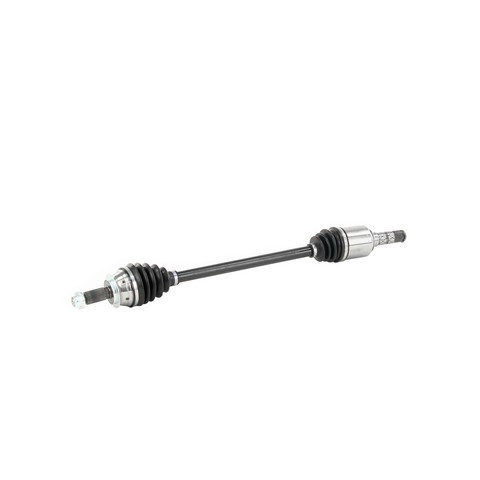 TrakMotive CV Axle Shaft SB-8122 - view 3