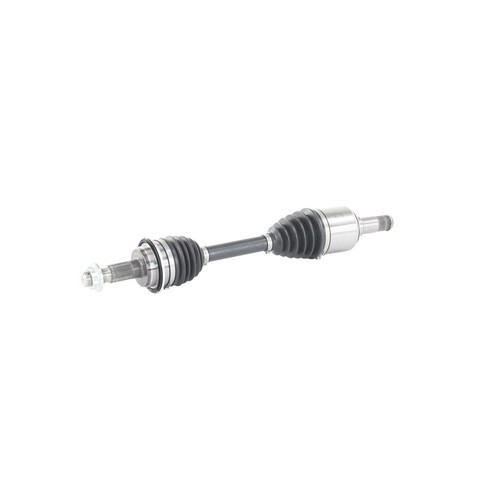 TrakMotive CV Axle Shaft TO-8250HDX - view 3