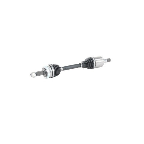 TrakMotive CV Axle Shaft P/N:HY-86019