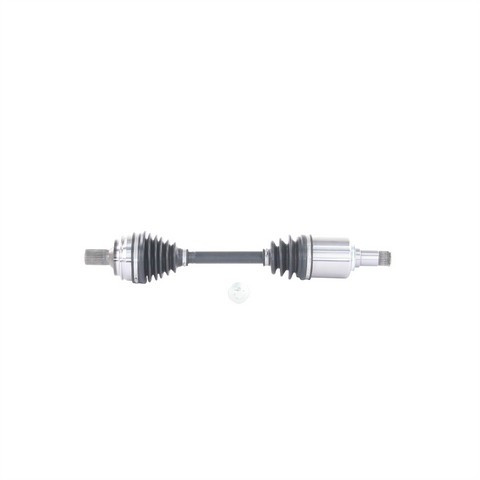 TrakMotive CV Axle Shaft MB-8053
