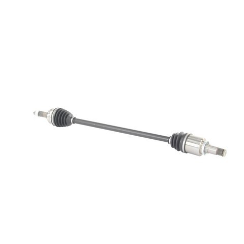 TrakMotive CV Axle Shaft MI-8218 - view 5