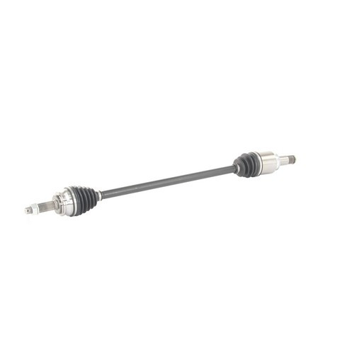 TrakMotive CV Axle Shaft MI-8218 - view 6