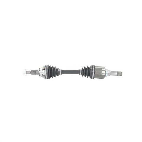 TrakMotive CV Axle Shaft GM-8278