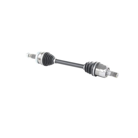 TrakMotive CV Axle Shaft HY-86023 - view 2