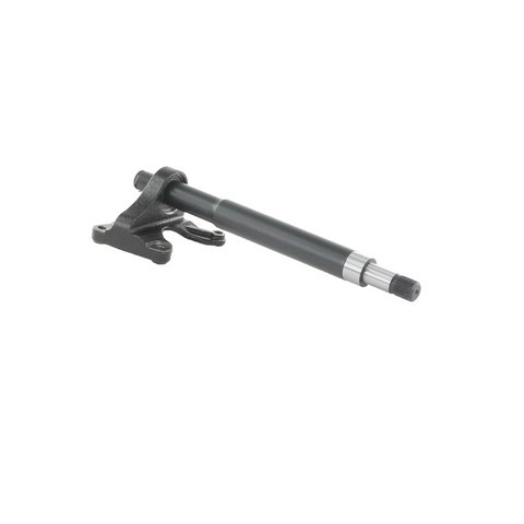 TrakMotive CV Intermediate Shaft CH-3519 - view 2