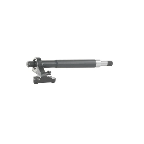 TrakMotive CV Intermediate Shaft CH-3519 - view 5