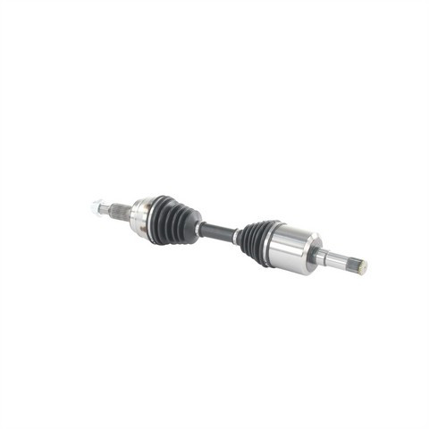 TrakMotive CV Axle Shaft GM-8389 - view 3