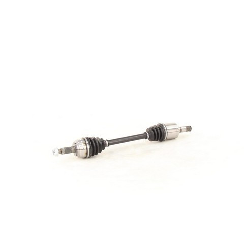 TrakMotive CV Axle Shaft P/N:MZ-8256
