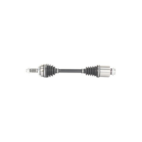 TrakMotive CV Axle Shaft HO-8550