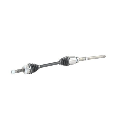 TrakMotive CV Axle Shaft NI-8698 - view 3