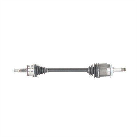 TrakMotive CV Axle Shaft MI-8173