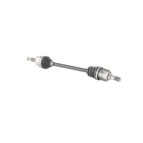 TrakMotive CV Axle Shaft HY-86050 - view 3