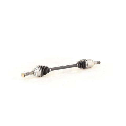 TrakMotive CV Axle Shaft P/N:NI-8436