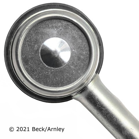 Beck/Arnley Suspension Stabilizer Bar Link Kit 101-4981 - view 5