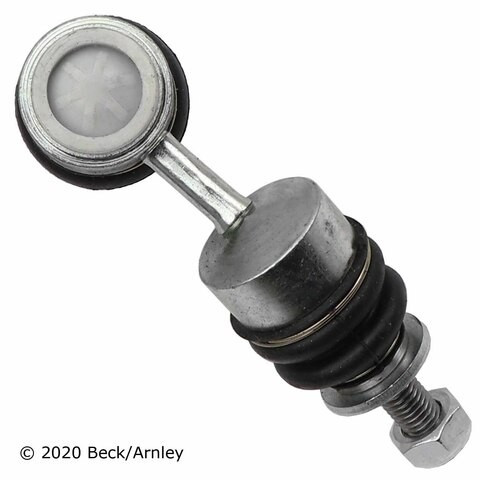 Beck/Arnley Suspension Stabilizer Bar Link P/N:101-5691