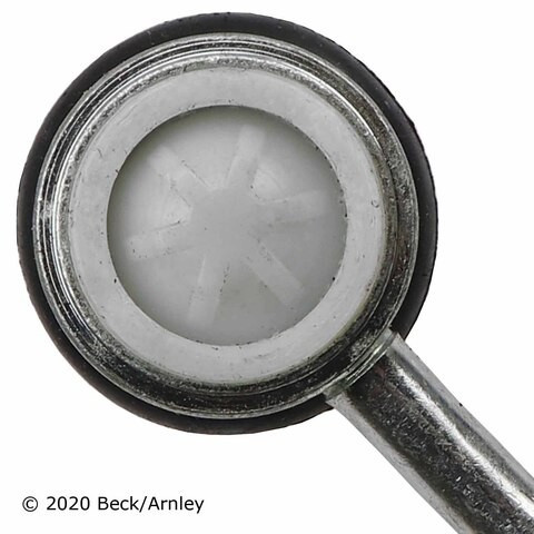 Beck/Arnley Suspension Stabilizer Bar Link 101-5691 - view 5