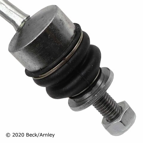 Beck/Arnley Suspension Stabilizer Bar Link P/N:101-5691