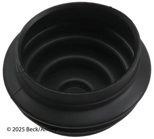 Beck/Arnley CV Joint Boot Kit 103-2110 - view 3