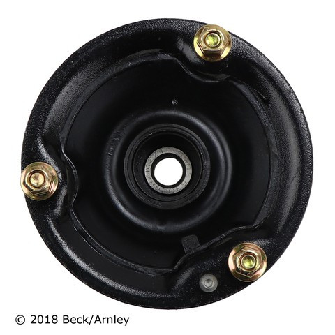 Beck/Arnley Suspension Strut Mount 101-8229 - view 8