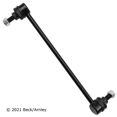 Beck/Arnley Suspension Stabilizer Bar Link 101-6720