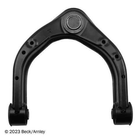 Beck/Arnley Suspension Control Arm and Ball Joint Assembly 102-8401 - view 2