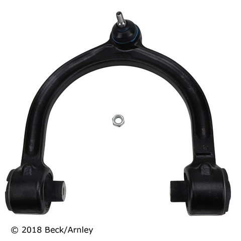 Beck/Arnley Suspension Control Arm and Ball Joint Assembly 102-6941