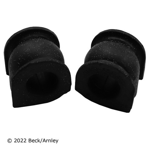 Beck/Arnley Suspension Stabilizer Bar Bushing Kit 101-5582