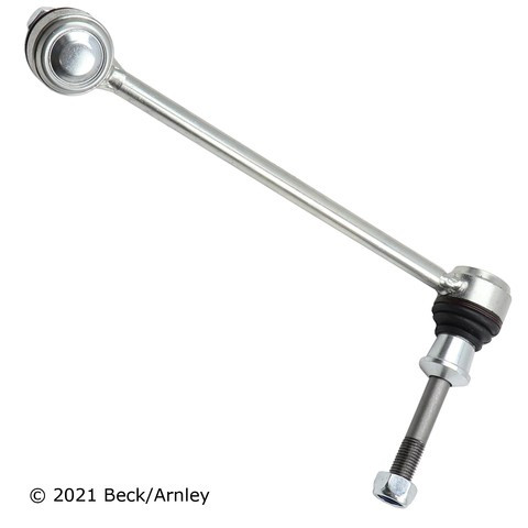 Beck/Arnley Suspension Stabilizer Bar Link 101-6917 - view 2