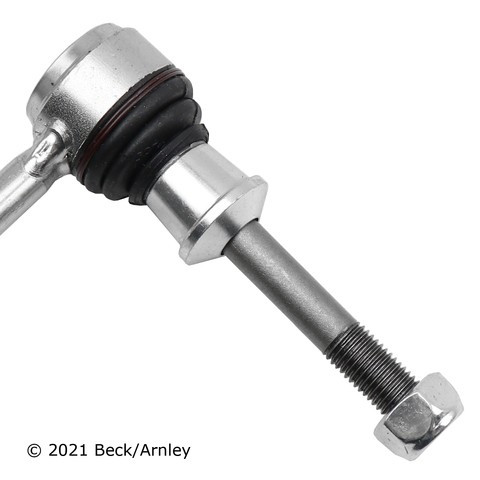 Beck/Arnley Suspension Stabilizer Bar Link P/N:101-6917