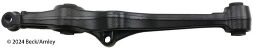 Beck/Arnley Suspension Control Arm 102-4788