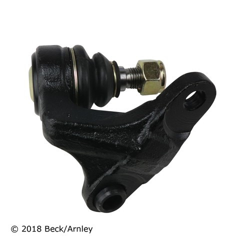 Beck/Arnley Suspension Ball Joint P/N:101-7358