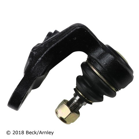 Beck/Arnley Suspension Ball Joint P/N:101-7358