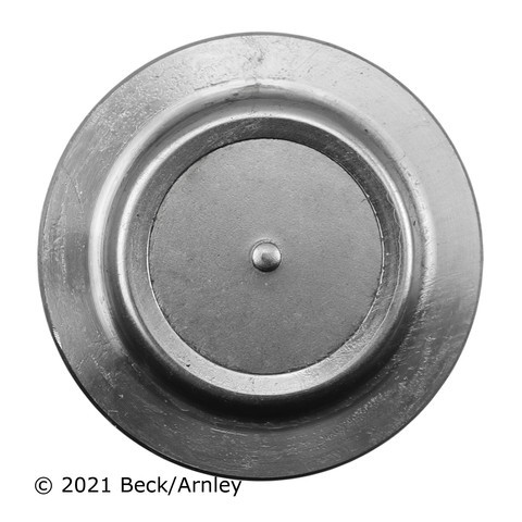 Beck/Arnley Suspension Ball Joint 101-8538 - view 3