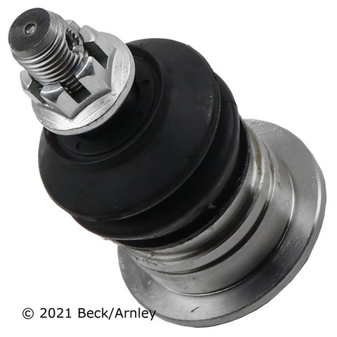 Beck/Arnley Suspension Ball Joint 101-8538 - view 5