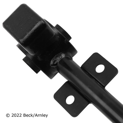 Beck/Arnley Suspension Control Arm 102-7395 - view 5