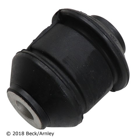 Beck/Arnley Suspension Control Arm Bushing 101-5821