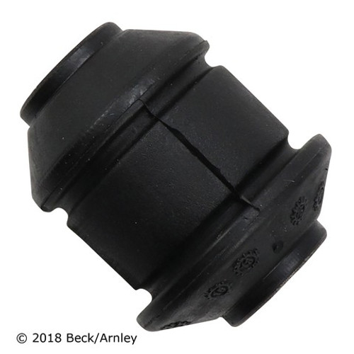 Beck/Arnley Suspension Control Arm Bushing P/N:101-5821
