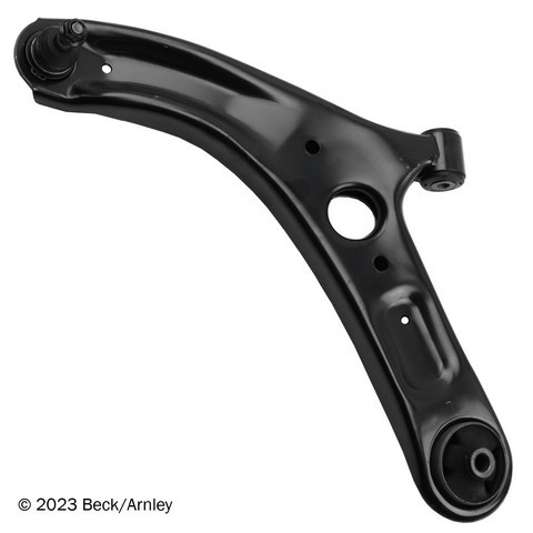 Beck/Arnley Suspension Control Arm and Ball Joint Assembly 102-7841