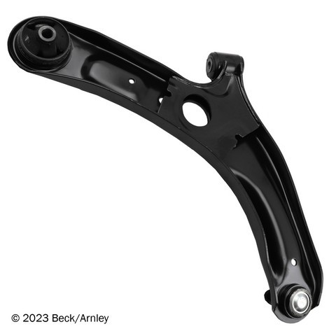 Beck/Arnley Suspension Control Arm and Ball Joint Assembly P/N:102-7841