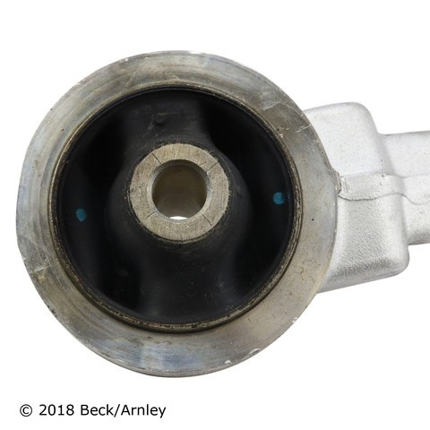 Beck/Arnley Suspension Control Arm and Ball Joint Assembly P/N:102-7148