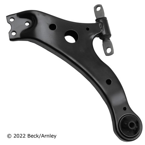 Beck/Arnley Suspension Control Arm 102-5922