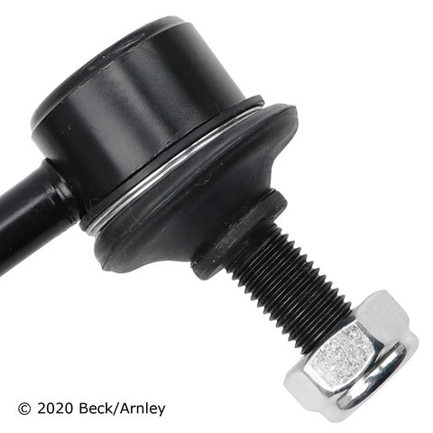 Beck/Arnley Suspension Stabilizer Bar Link P/N:101-5301